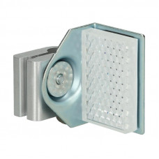 Рефлектор комплект Leuze BTU 934M-D10-90 - 50120011 Рефлектор комплект Leuze BTU 934M-D10-90 - 50120011