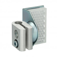 Рефлектор комплект Leuze BTU 934M-D10-90 - 50120011 Рефлектор комплект Leuze BTU 934M-D10-90 - 50120011