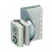 Рефлектор комплект Leuze BTU 934M-D10-90 - 50120011 Рефлектор комплект Leuze BTU 934M-D10-90 - 50120011