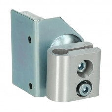 Рефлектор комплект Leuze BTU 934M-D10-90 - 50120011 Рефлектор комплект Leuze BTU 934M-D10-90 - 50120011