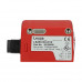 Передатчик светового барьера одностороннего действия Leuze LS25C/XX-M12 - 50139688