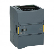 Siemens СМ 1226 - 6ES7226-6DA32-0XB0