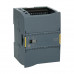 Siemens СМ 1226 - 6ES7226-6DA32-0XB0 Siemens СМ 1226 - 6ES7226-6DA32-0XB0