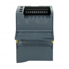 Siemens СМ 1226 - 6ES7226-6DA32-0XB0
