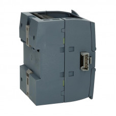 Siemens СМ 1226 - 6ES7226-6DA32-0XB0