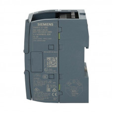 Siemens СМ 1226 - 6ES7226-6DA32-0XB0