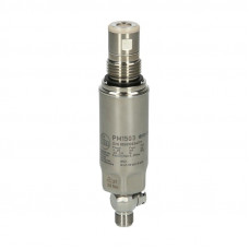 Преобразователь давления ifm electronic PM1503 - PM-025-REA12-A-ZVG/US