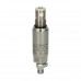 Преобразователь давления ifm electronic PM1503 - PM-025-REA12-A-ZVG/US