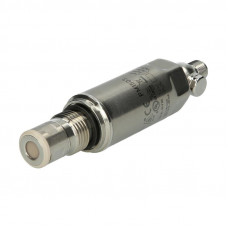 Преобразователь давления ifm electronic PM1503 - PM-025-REA12-A-ZVG/US