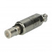 Преобразователь давления ifm electronic PM1503 - PM-025-REA12-A-ZVG/US