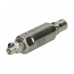 Преобразователь давления ifm electronic PM1503 - PM-025-REA12-A-ZVG/US