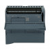 CP Siemens 1214C - 6ES7214-1HG40-0XB0