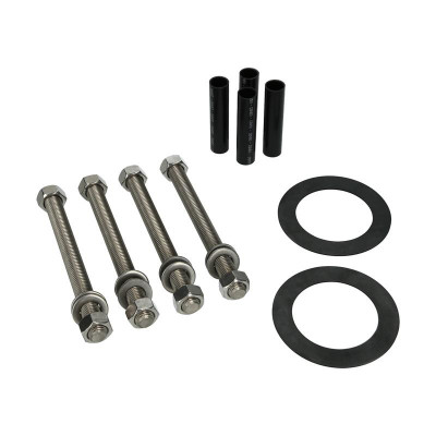 Монтажный комплект Promag D DN50 Endress+Hauser DKD50-C2