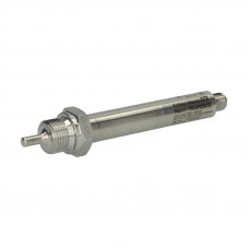 Преобразователь температуры Endress+Hauser iTHERM CompactLine TM311-AAC0BG1BBB TM311-AAC0BG1BBB4A2 Преобразователь температуры Endress+Hauser iTHERM CompactLine TM311-AAC0BG1BBB TM311-AAC0BG1BBB4A2