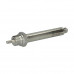Преобразователь температуры Endress+Hauser iTHERM CompactLine TM311-AAC0BG1BBB TM311-AAC0BG1BBB4A2