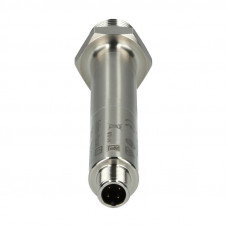 Преобразователь температуры Endress+Hauser iTHERM CompactLine TM311-AAC0BG1BBB TM311-AAC0BG1BBB4A2 Преобразователь температуры Endress+Hauser iTHERM CompactLine TM311-AAC0BG1BBB TM311-AAC0BG1BBB4A2