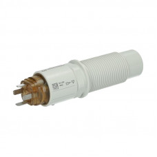 Емкостной датчик предельного уровня Endress+Hauser Nivector FTI26-AA4UWDG