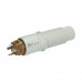 Емкостной датчик предельного уровня Endress+Hauser Nivector FTI26-AA4UWDG