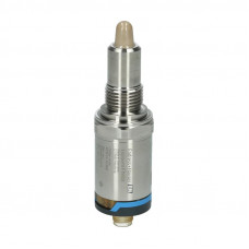 Емкостный датчик предельного уровня Endress+Hauser Liquipoint FTW23-AA4MWVJ