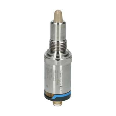 Емкостный датчик предельного уровня Endress+Hauser Liquipoint FTW23-AA4MWVJ