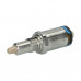 Емкостный датчик предельного уровня Endress+Hauser Liquipoint FTW23-AA4MWVJ