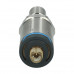 Емкостный датчик предельного уровня Endress+Hauser Liquipoint FTW23-AA4MWVJ