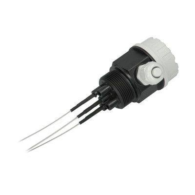 Кондуктивный датчик предельного уровня Endress+Hauser Liquipoint T FTW32-A1D3CA0A