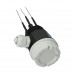 Кондуктивный датчик предельного уровня Endress+Hauser Liquipoint T FTW32-A1D3CA0A