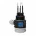 Кондуктивный датчик предельного уровня Endress+Hauser Liquipoint T FTW32-A1D3CA0A