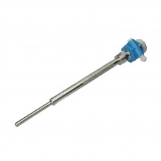 Детектор предельного уровня Vibronic Endress+Hauser Soliphant T FTM21-AG245A