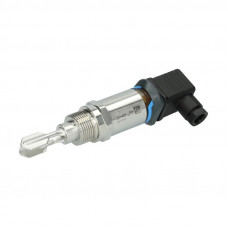 Детектор предельного уровня Vibronic Endress+Hauser Liquiphant FTL31-AA4U2AAW5J