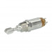 Детектор предельного уровня Vibronic Endress+Hauser Liquiphant FTL31-AA4U2AAW5J