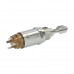 Детектор предельного уровня Vibronic Endress+Hauser Liquiphant FTL31-AA4U2AAW5J