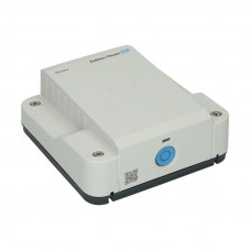 Радарный уровнемер IIoT Endress+Hauser Micropilot FWR30-AA1A1B7B0+PD Радарный уровнемер IIoT Endress+Hauser Micropilot FWR30-AA1A1B7B0+PD
