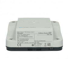 Радарный уровнемер IIoT Endress+Hauser Micropilot FWR30-AA1A1B7B0+PD Радарный уровнемер IIoT Endress+Hauser Micropilot FWR30-AA1A1B7B0+PD