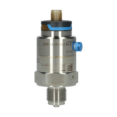 Преобразователь давления Endress+Hauser Cerabar PMC11-AA2L1MBWBJA