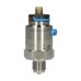 Преобразователь давления Endress+Hauser Cerabar PMC11-AA2L1MBWBJA Преобразователь давления Endress+Hauser Cerabar PMC11-AA2L1MBWBJA