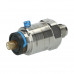 Преобразователь давления Endress+Hauser Cerabar PMC11-AA2L1MBWBJA