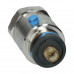 Преобразователь давления Endress+Hauser Cerabar PMC11-AA2L1MBWBJA