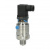 Преобразователь давления Endress+Hauser Cerabar PMC11-AA2U1PBWBJA