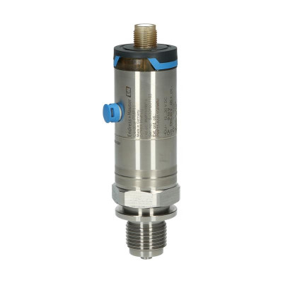 Преобразователь давления Endress+Hauser Cerabar PMP11-AA2L1QBWBJ