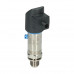 Датчик давления Endress+Hauser Ceraphant PTP31B-AA8M1SGBWBJ