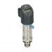 Датчик давления Endress+Hauser Ceraphant PTP31B-AA8M1SGBWBJ