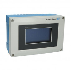 Индикатор процесса Endress+Hauser RIA16-AA2A Индикатор процесса Endress+Hauser RIA16-AA2A