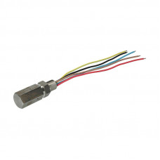 Защита от перенапряжения Endress+Hauser HAW569-CB2C Защита от перенапряжения Endress+Hauser HAW569-CB2C