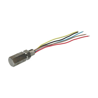 Защита от перенапряжения Endress+Hauser HAW569-CB2C