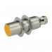 Индуктивный датчик безопасности ifm electronic GG855S - GIIK4015-2PO/SIL2/US Индуктивный датчик безопасности ifm electronic GG855S - GIIK4015-2PO/SIL2/US