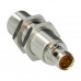 Индуктивный датчик безопасности ifm electronic GG855S - GIIK4015-2PO/SIL2/US