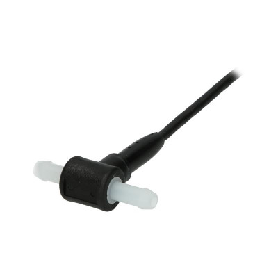 Датчик расхода турбины Equflow 0045PHP01XA