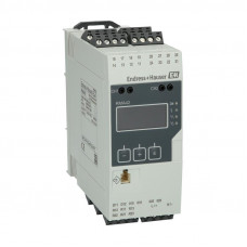 Технологический преобразователь Endress+Hauser RMA42-AAD